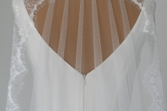 DSC0440