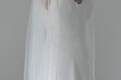 DSC0559