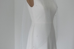 DSC0563