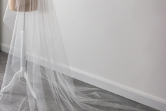 Bridal-tulle-veil-10