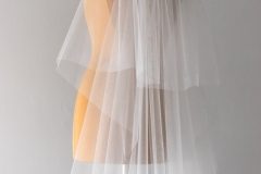 Bridal-tulle-veil-11