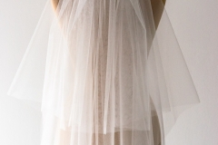Bridal-tulle-veil-12