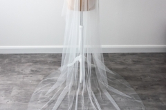 Bridal-tulle-veil-13