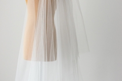 Bridal-tulle-veil-3