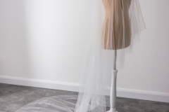 Bridal-tulle-veil-4