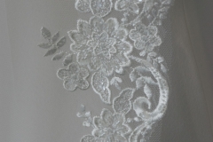 DSC0447