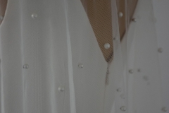 DSC0110