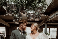 357492791_756095136518543_7907166581218680361_n