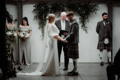 363448640_756095103185213_1544807068159188896_n