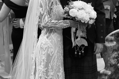 476492904_4142168019352699_7587399784668860204_n