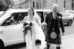 550641328_746483548423194_2662011142646521240_n