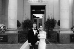 550681274_2247336482361140_3467452871194522129_n