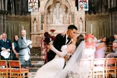 551179270_32557802427152639_853131445765058207_n