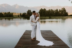 02dcbe22-5492-4cc1-9220-b27dcf724a5c