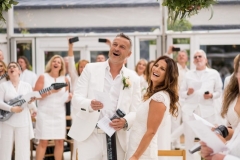 178_White-Home-Edinburgh-Wedding-Karolina-Kotkiewicz