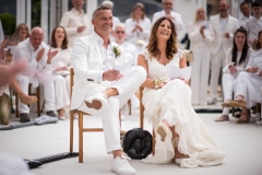 196_White-Home-Edinburgh-Wedding-Karolina-Kotkiewicz