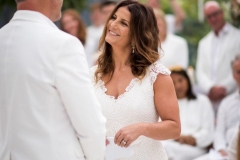 213_White-Home-Edinburgh-Wedding-Karolina-Kotkiewicz