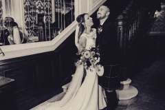 311691500_1180367765851455_8007038160106922159_n