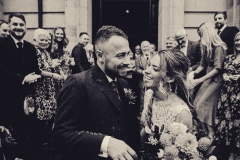 311996340_1180367772518121_4594923971255511897_n