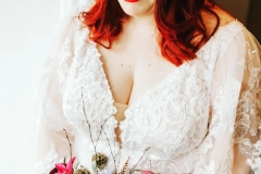 329013865_1511706262646762_6988683438575155097_n