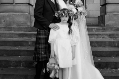 329124071_950396583006244_5899603822342920265_n