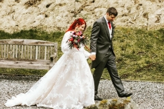 329730203_1387584195336475_1265468734420785322_n