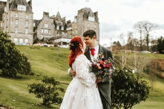 329775745_468306348697287_2634328424922041124_n