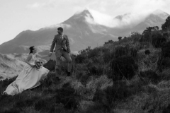 351107158_1609425962875007_5702764229306710198_n