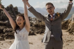 351147852_1373632883414916_3837236111341824988_n