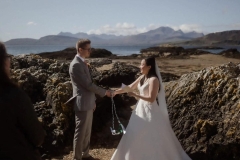 351180465_128738330193452_6996889106072338487_n