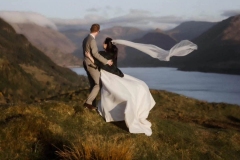 351318196_234576122628163_3457020363152053556_n