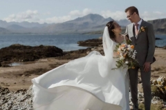 351326768_743278674205602_2211977967703701679_n