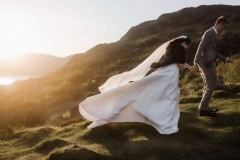 351333120_2465457410269303_4889883925022755493_n