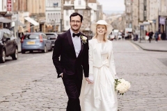 433915847_937326841728617_8827647898872746156_n