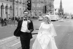 433922520_937326928395275_7023557637733046590_n