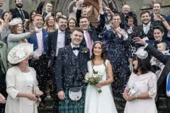 St-Marys-Cathedral-Edinburgh-Wedding-Photographer-for-Rebecca-and-Ross-1270-702x526