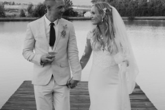 bca3a5b9-612c-4686-90ee-603f066c7d78