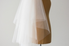 Bridal-tulle-veil-2