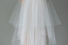 Bridal-tulle-veil-3