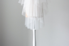 Bridal-tulle-veil-4