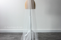 Bridal-tulle-veil-13