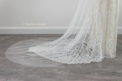 Bridal-tulle-veil-2