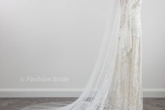 Bridal-tulle-veil-3