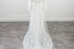 Bridal-tulle-veil-4