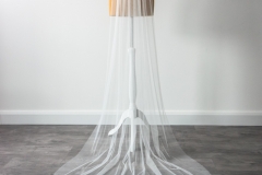 Bridal-tulle-veil-5