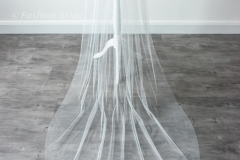 Bridal-tulle-veil-7
