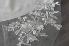 DSC0626